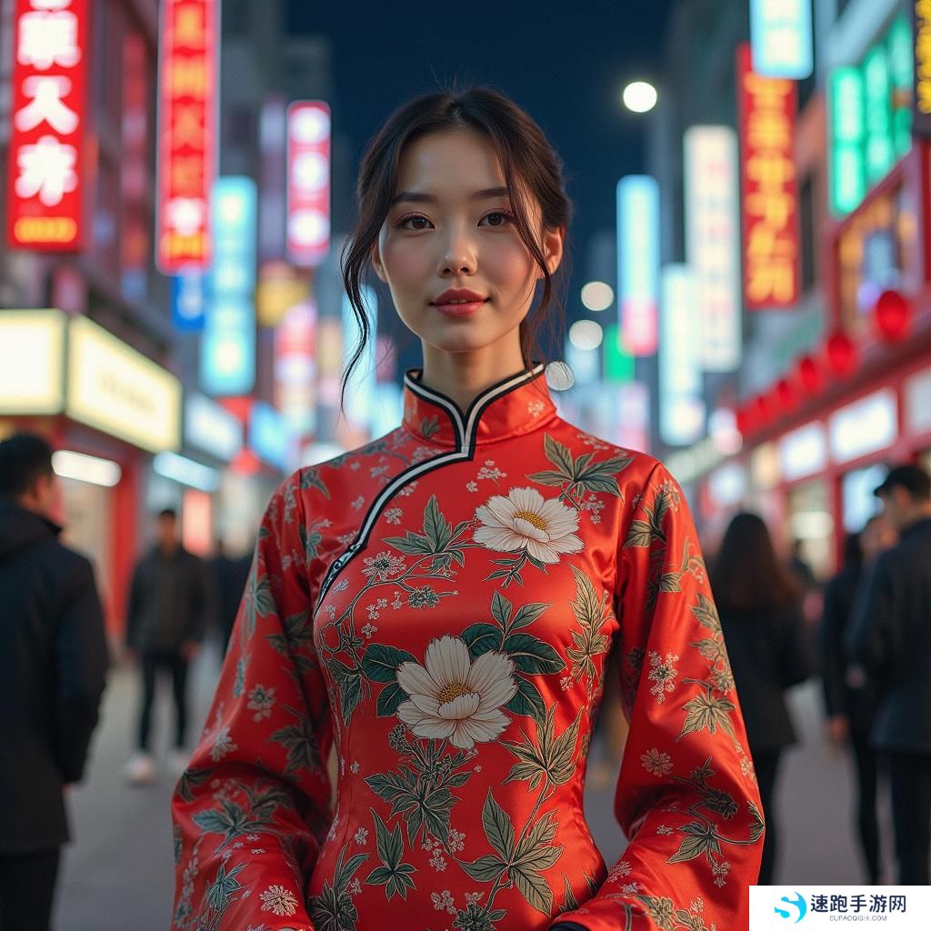 想看新剧就上桃花影院,在线播放电视剧真的这么神奇吗?
