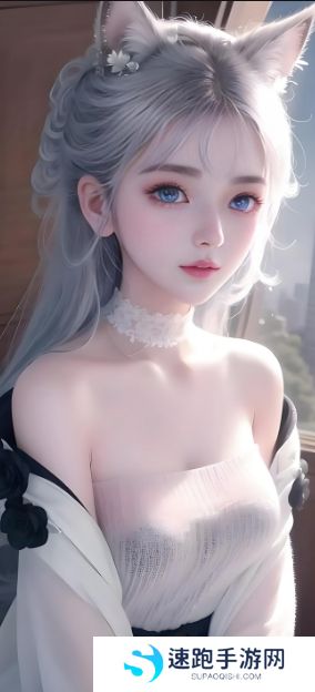 女性初次经历**:是怎样的全然过程?