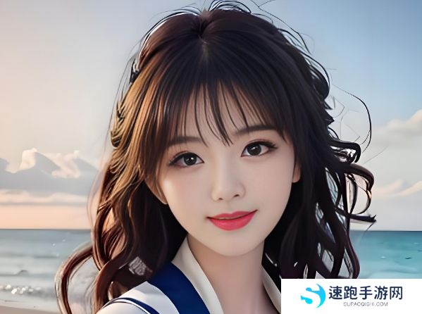 人马蓄势待发,新COMPANY究竟如何重写行业新篇章?