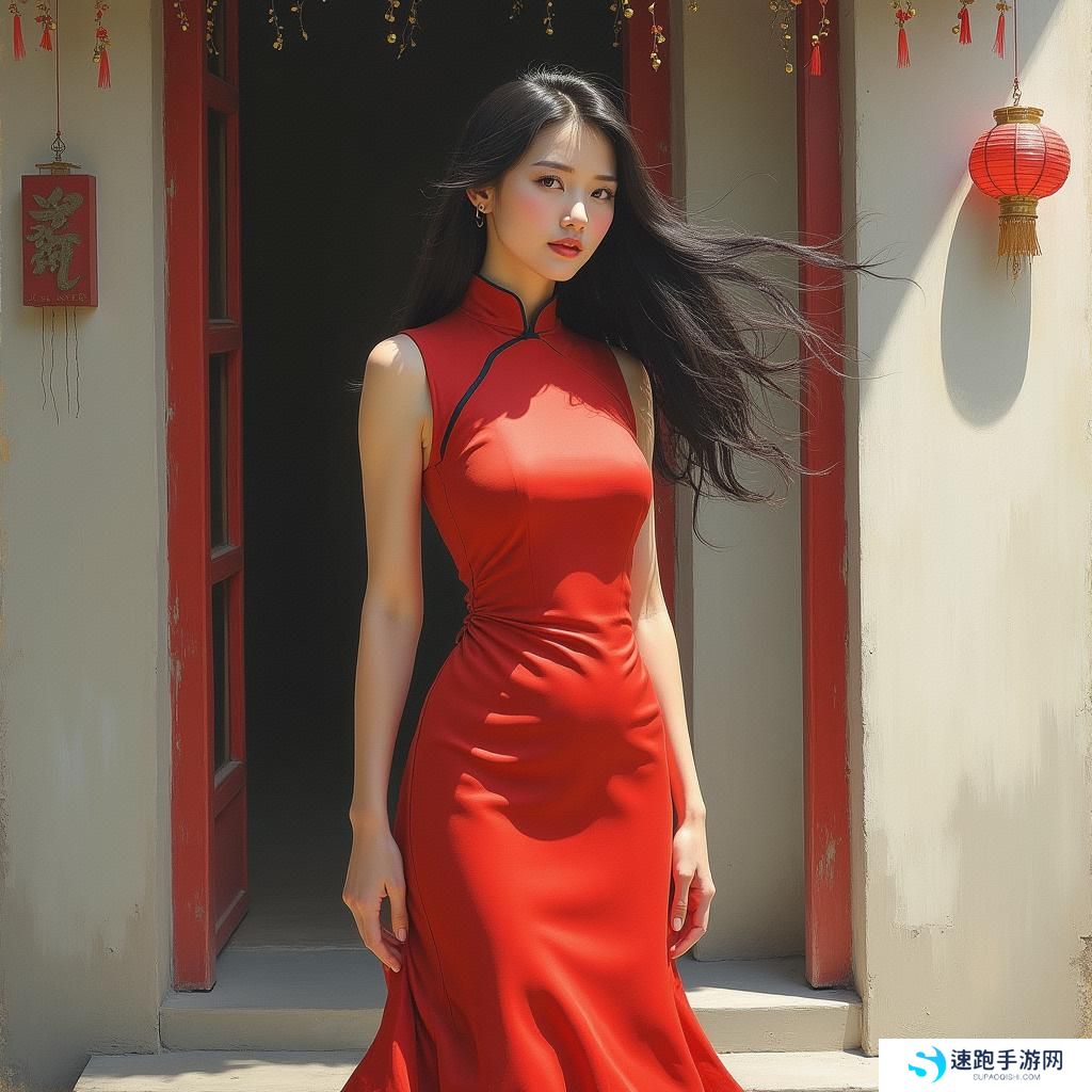 《暴躁老妈》全集46集免费观看:为何她如此火爆?