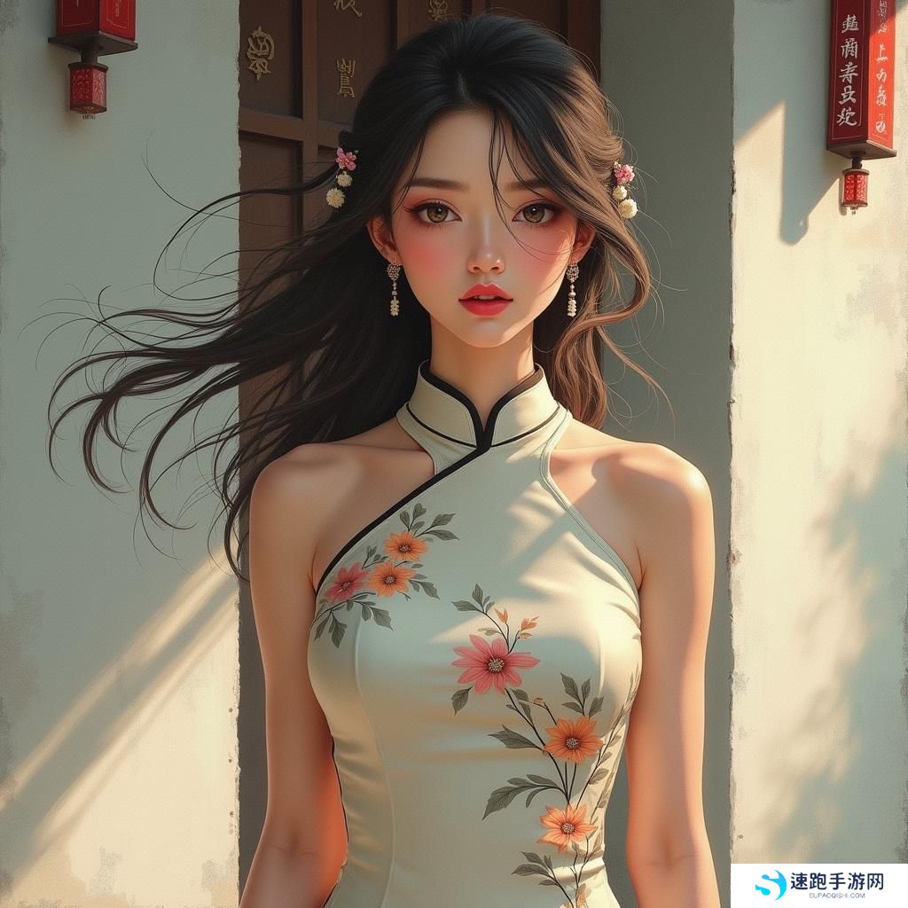 《韩国理论大全》中的汉字智慧:如何解读并运用,以启迪中华文化之谜?