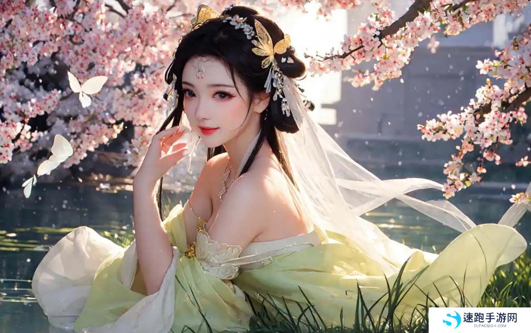 三叶草M码与欧洲码之间究竟有何不同?如何选择合适的尺码?