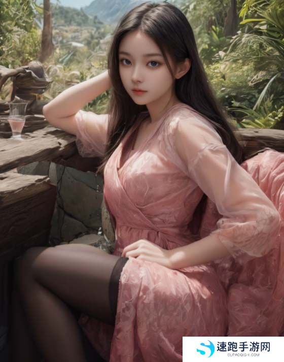 免费在线观看《再来一次好吗》动漫,你是否愿意再重温一遍?