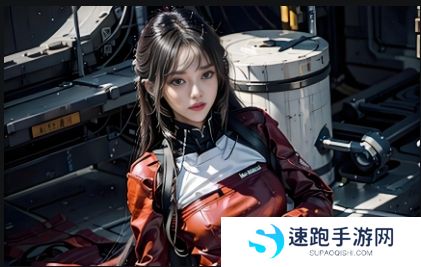叔叔别撩我,如何免费观看热门电视剧?