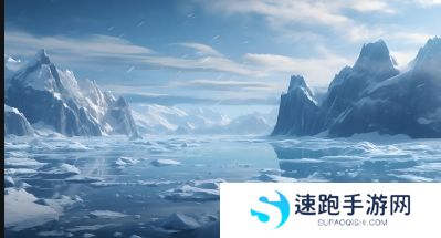 《朋友的妻子》HD版,揭秘人际关系之谜,如何处理情感纠葛?