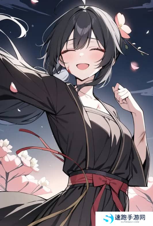 如何轻松掌握17C.13要点?一文带你探索核心价值与解决方案