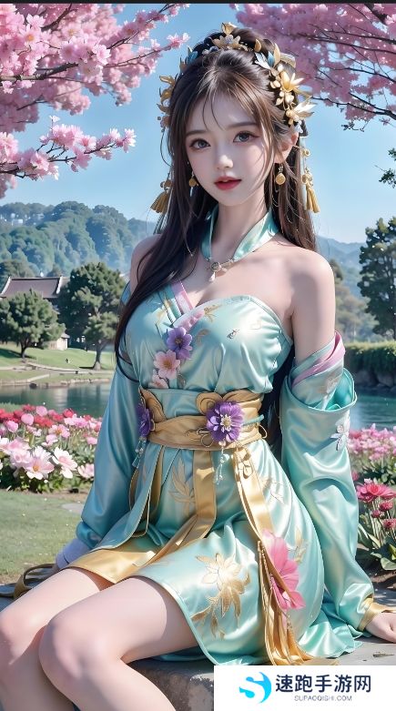 《金花瓶楷梅花2》观看:这部作品值得一看吗?