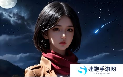 一个添B一个添3个人添,怎样才能顺利解决?