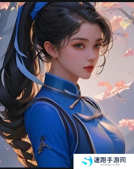 三年免费大片狂欢,究竟如何挑选优质资源?