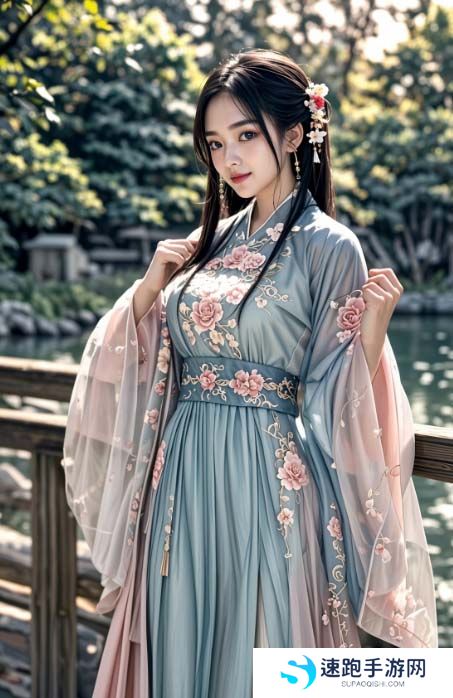 《巨胸女警2》完整版:究竟是一部怎样的影片,值得观看吗?