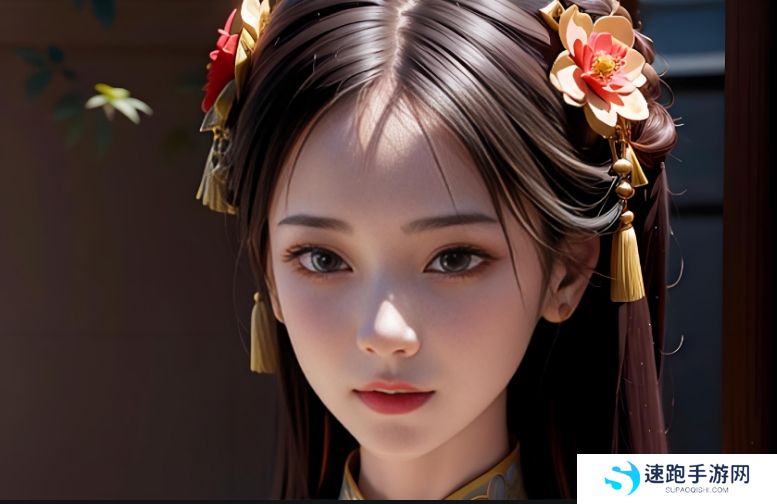 《小雨和公做爰22章》为何如此吸引读者?