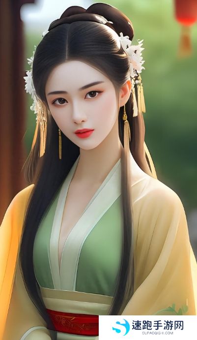 夫妻插秧38种方法图片大全:如何提高插秧效率与技巧?
