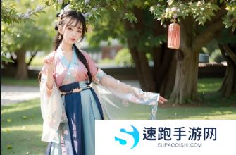 《寂寞空庭春欲晚》:为何它能成为历史与爱情的经典之作?