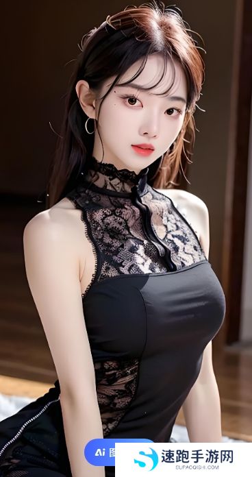金花瓶楷梅花,为什么成为传统文化艺术中的经典之作?
