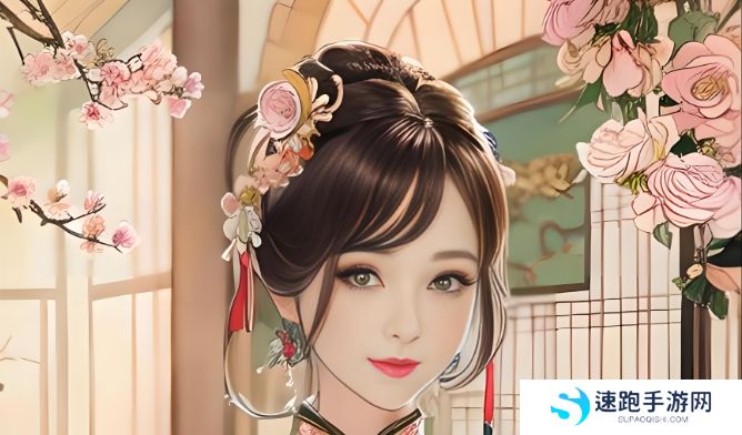 成都情侣热议:哪里能找到免费又私密的电视剧软件?