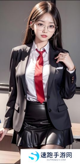为什么选择国产❌❌❌无线网站AAA?
