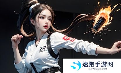 少女必备!高清韩剧免费畅看大放送!哪里找?超全资源汇总等你探秘!