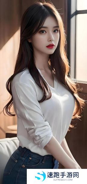 如何在浩瀚网络世界中轻松找到“17.C.COM”的独特价值?