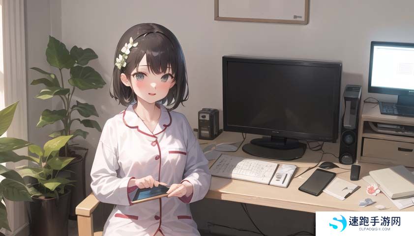 空中宝贝5(法国版): 如何成为孩子成长路上的最佳伙伴?