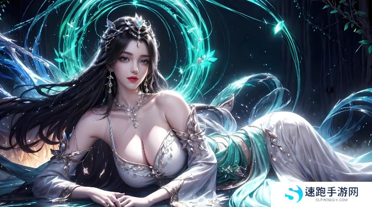 含羞草免费观看电视剧的背景故事是怎样的?揭秘剧情与角色魅力