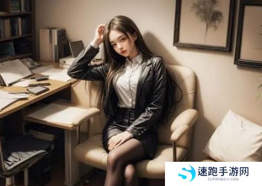 浪荡尤物(高干、H)中的欲望与权力博弈,谁能掌控一切?