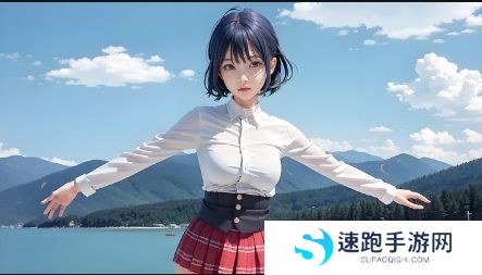“9.1版本破解版APK如何获得变态体验?独家揭秘!”
