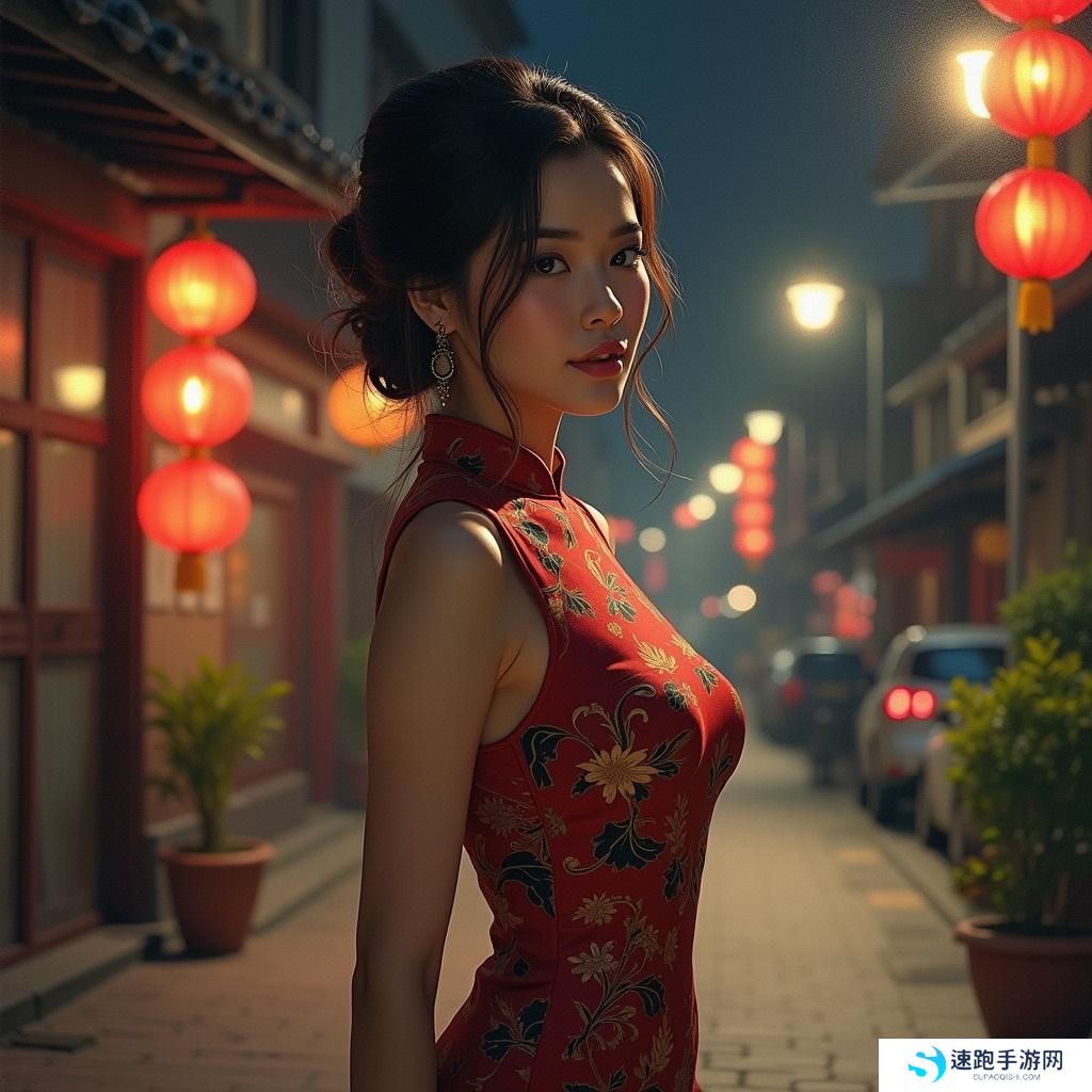小叔教你1v2骨科,如何改善你的运动和健康?