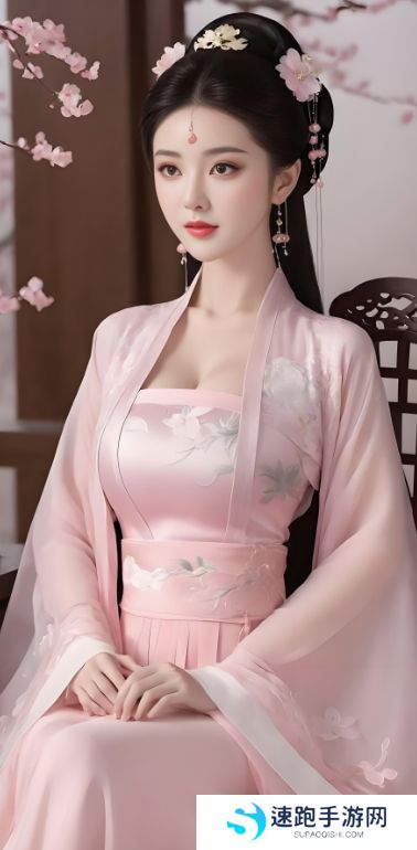 深灬深灬深灬深灬一点,如何让生活更有深度?