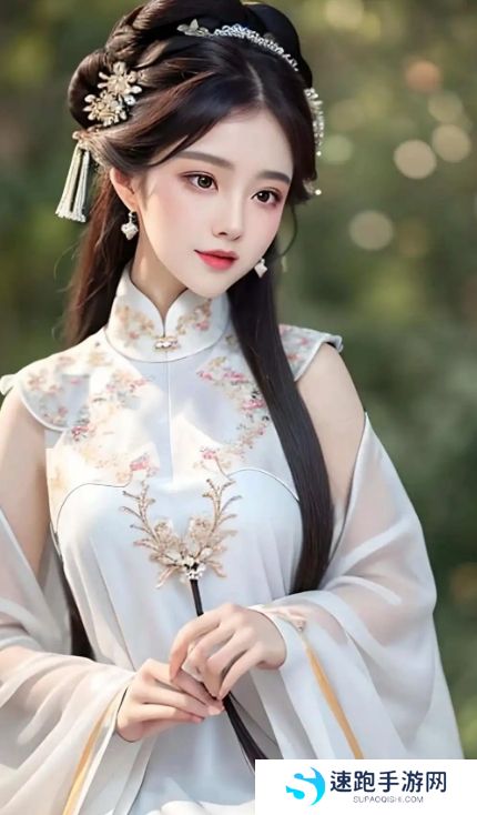 双字ID5如何影响SEO优化和网站流量?