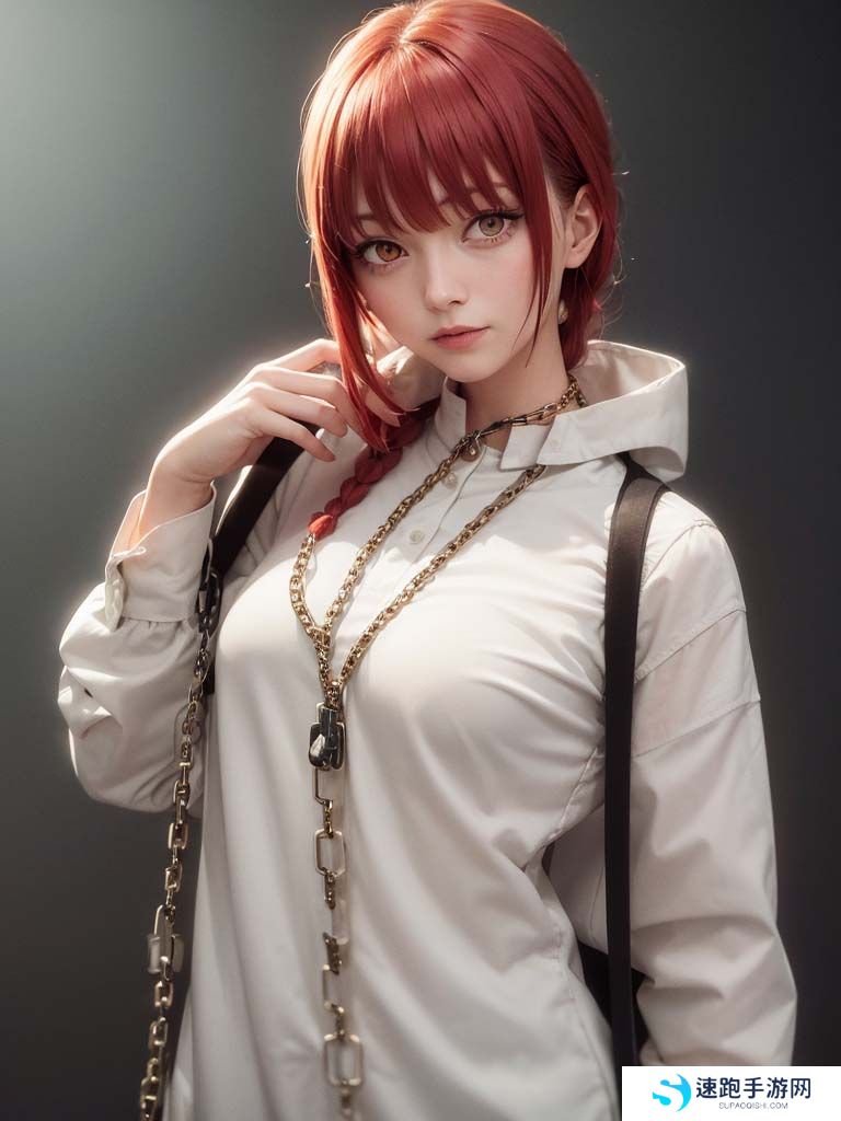 金花瓶楷梅花的美丽与价值,如何才能更好理解?