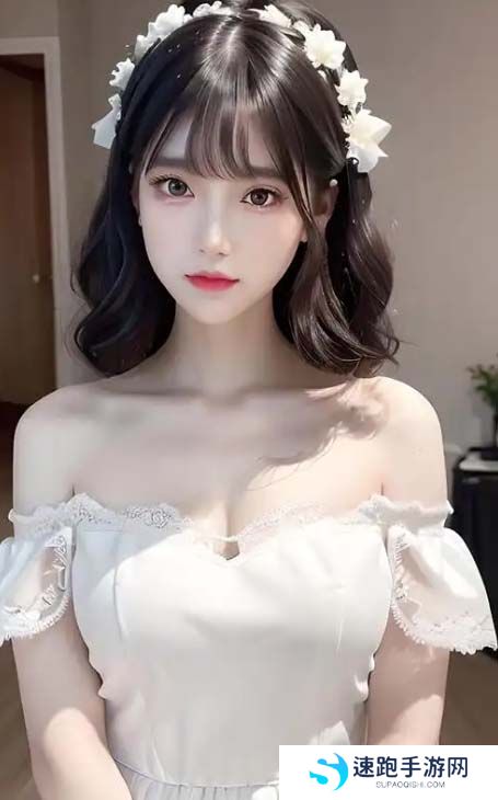一边吃奶一边**,是否会引发白血病?