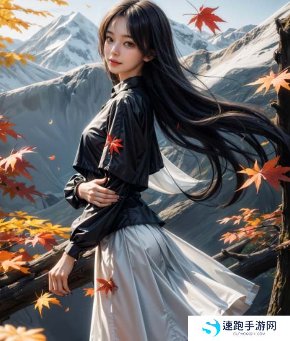 如何轻松享受1—42集免费观看的剧集内容?