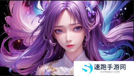 青柠在线观看高清电视剧荣耀,为什么成为剧迷的首选?