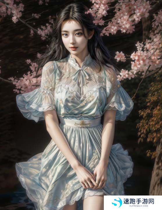 为什么选择久久精品欧美一区二区三区成为您在线视频娱乐的首选平台?