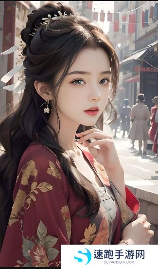 隔壁的日本妻子HD:平凡邻里背后的情感秘密,你了解吗?