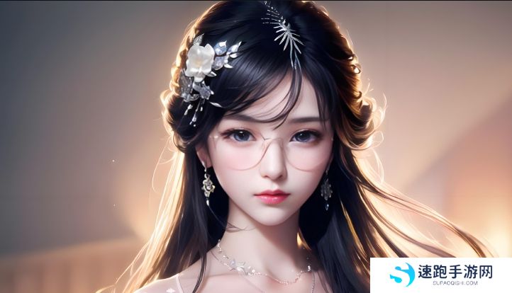 青柠在线观看免费高清电视剧《黑暗荣耀》复仇之路到底有多震撼?