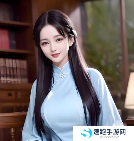 暴躁老妈全集免费观看:如何处理家庭纷争的艺术与智慧揭秘?