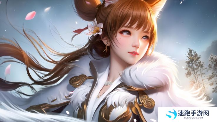 美国理论〈玉女春潮〉:现代女性情感与性别认知的深刻剖析