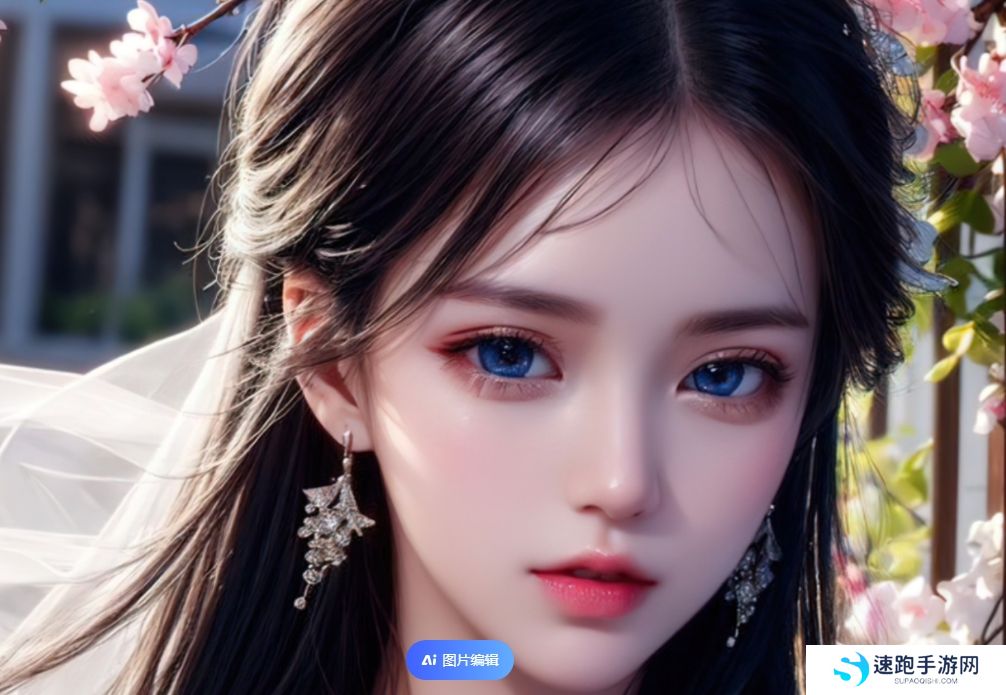 《麦子的秘密2》剧情揭秘,续集比前作更精彩吗?