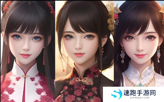 如何年轻而美丽?年轻母年经3女性美颜秘诀的探讨