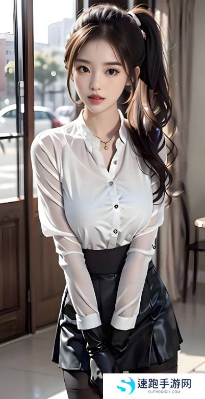 《上司的少妪做爰HD》剧情如何引发观众热议?