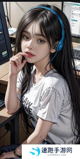 蜜桃购物秘籍:如何选购性价比高的好物?