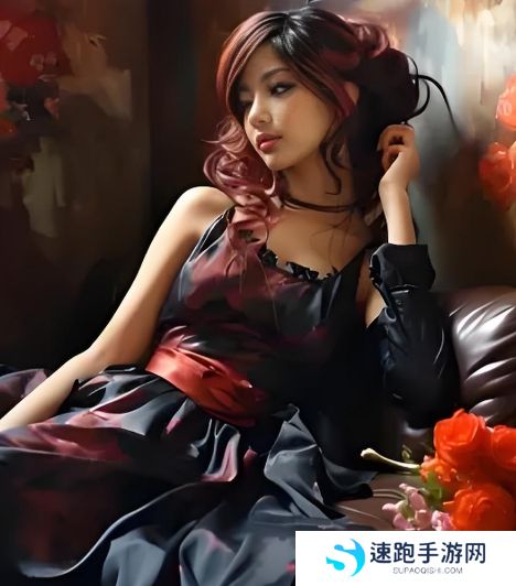 甜蜜惩罚真人版:爱与惩罚的界限究竟在哪里?