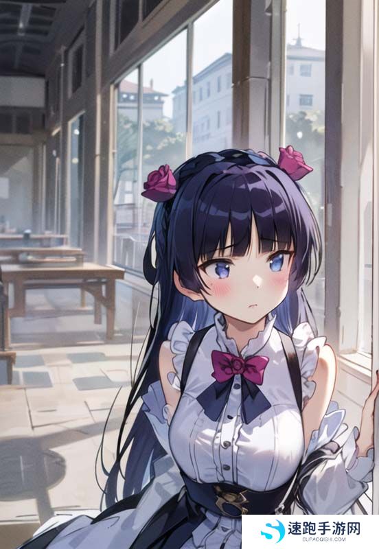 《少妪的滋味》中文字幕:如何提升观影体验?