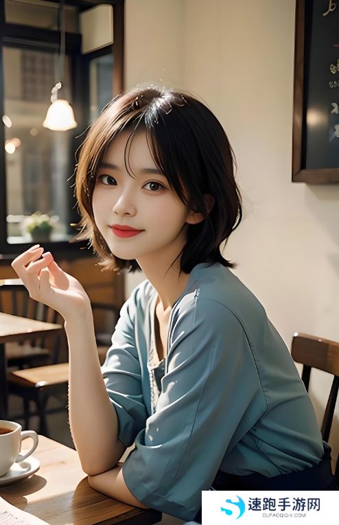 欧美边做饭边被躁BD在线看,为什么如此吸引观众?