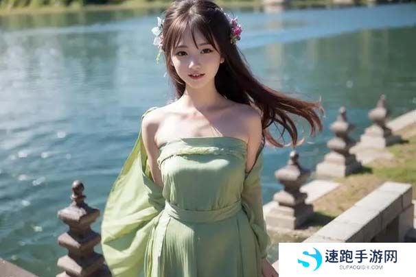 什么是漂亮的秘书理论HD?如何影响职场中的人际关系?