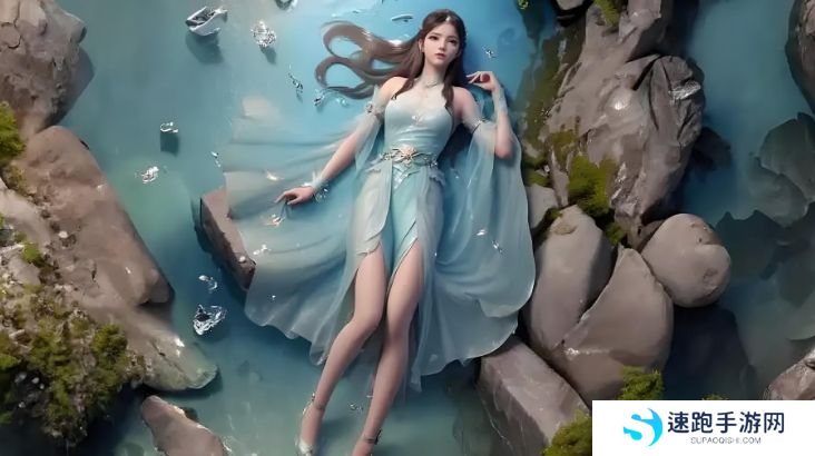 少妪洗澡被强公日日澡?这个情节背后藏着什么隐情?