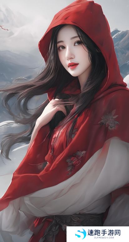 女儿的莲花第十集精彩看点是什么?免费观看指南助你轻松解密!