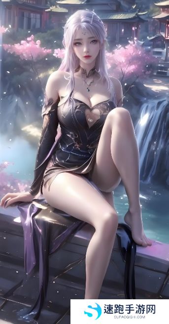 免费网站在线观看人数在哪绿色版?轻松获取超高观看体验!