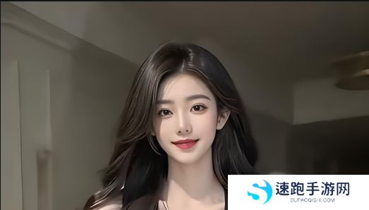 6996电视影片免费人数不断上升,如何享受更好观影体验?